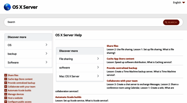 osxserver.skydocu.com