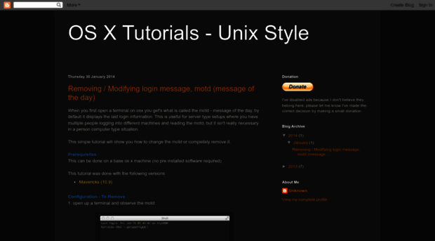 osxtutorialsunix.blogspot.co.id