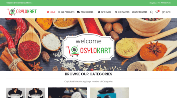 osylokart.com