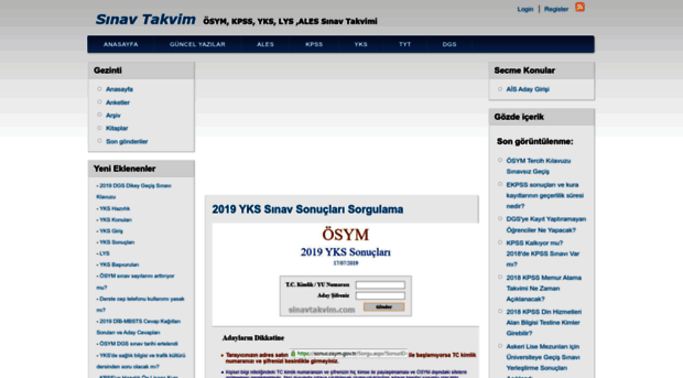 osymsinav.net