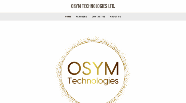 osymtech.com