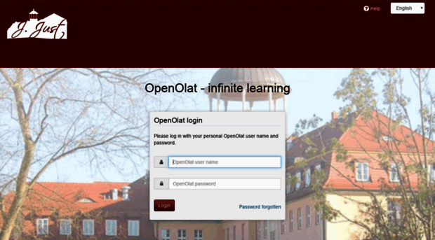 oszj.openolat.com