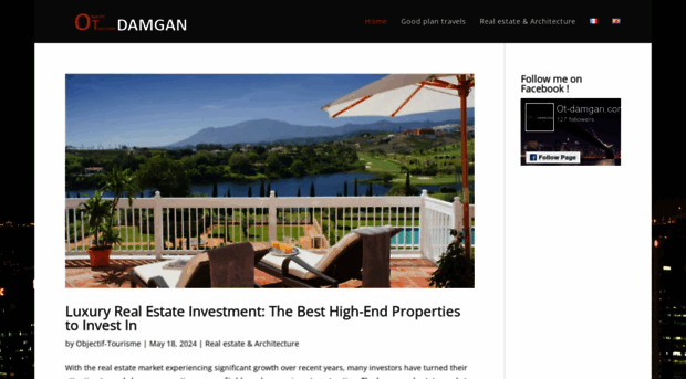 ot-damgan.com
