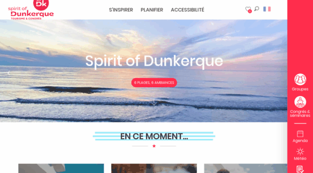 ot-dunkerque.fr