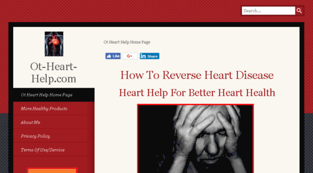 ot-heart-help.com