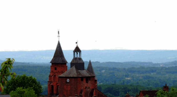 ot-pays-de-collonges-la-rouge.fr