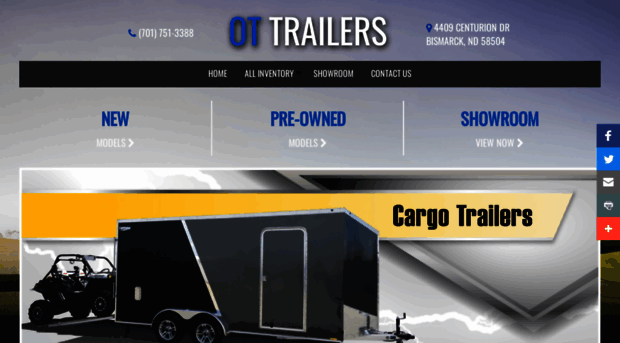 ot-trailers.com