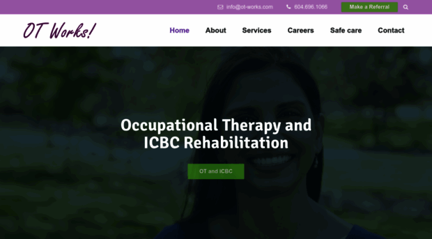 ot-works.com