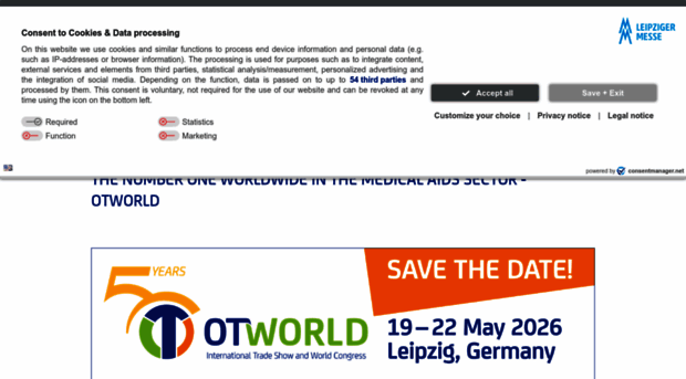 ot-world.com