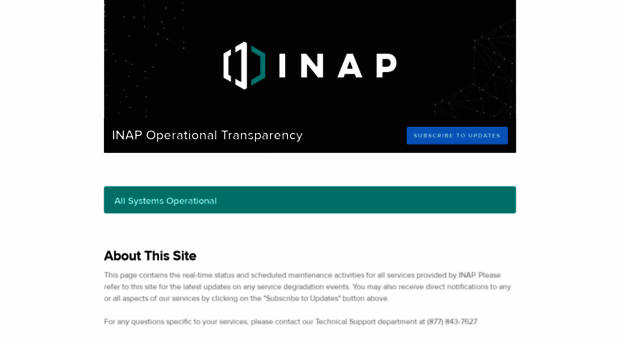 ot.inap.com