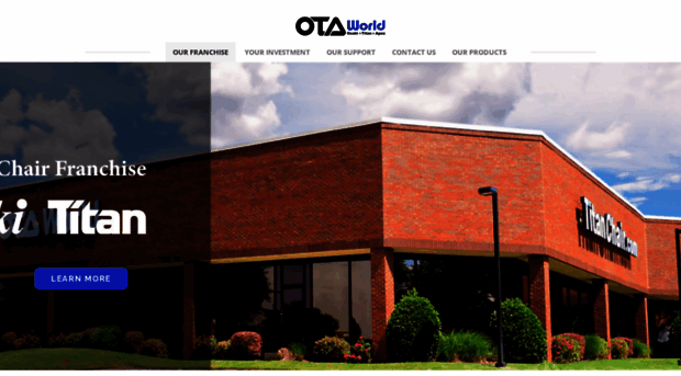 ota-world.com