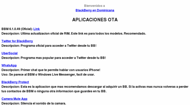 ota.bb.com.do