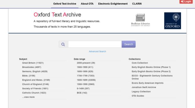 ota.bodleian.ox.ac.uk