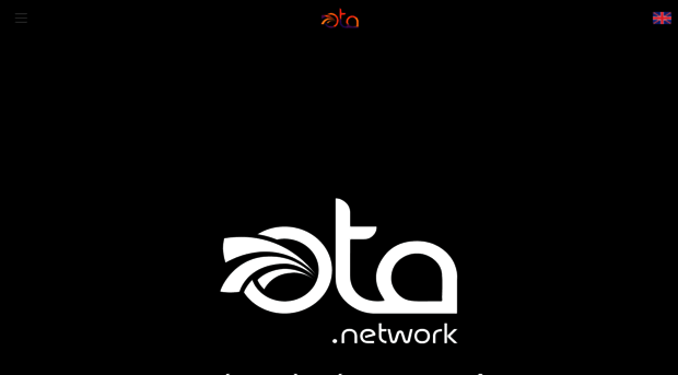 ota.network