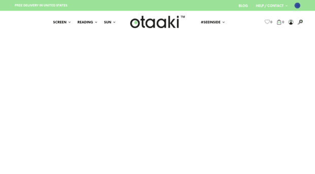 otaaki.com