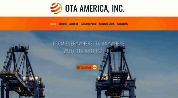 otaamerica.com