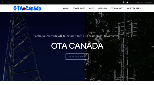 otacanada.weebly.com