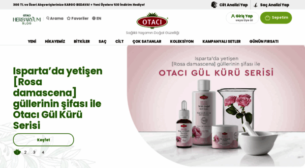 otaci.com