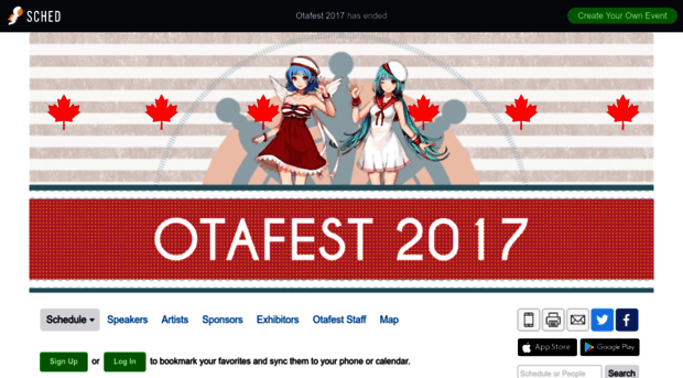 otafest2017.sched.com