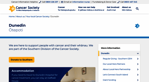 otago-southland.cancernz.org.nz
