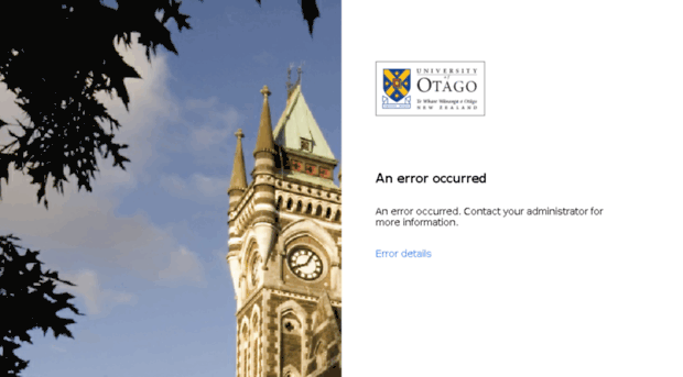 otago.syncplicity.com