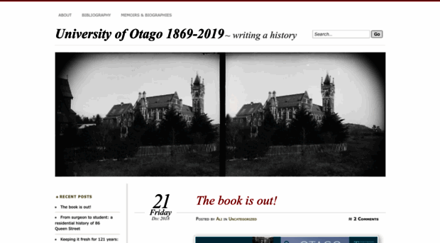 otago150years.wordpress.com