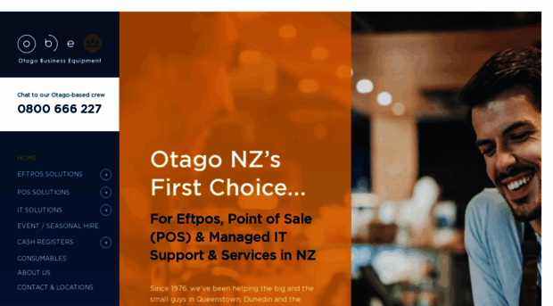 otagobusiness.co.nz