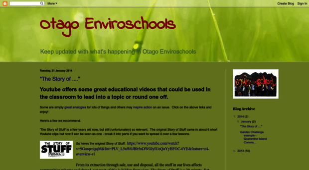 otagoenviroschools.blogspot.co.nz