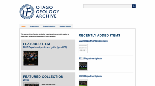 otagogeology.org.nz