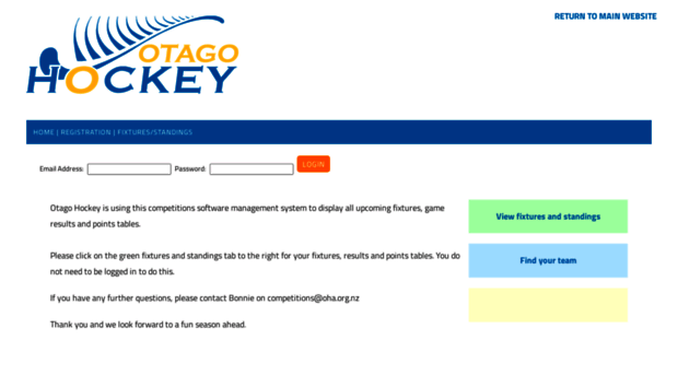 otagohockey.spawtz.com