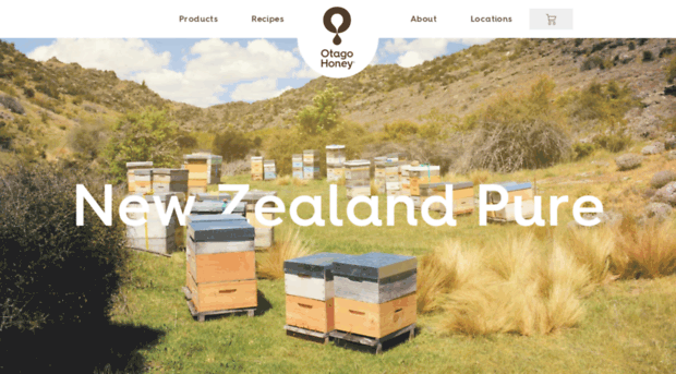 otagohoney.nz