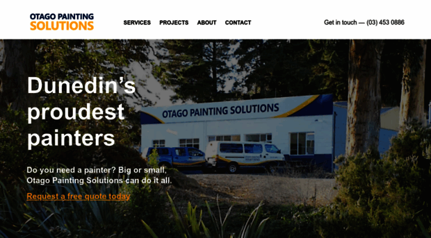 otagopaintingsolutions.co.nz