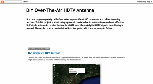 otahdtvantenna.blogspot.com