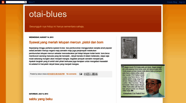 otaiblues.blogspot.com