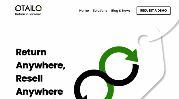 otailo.com