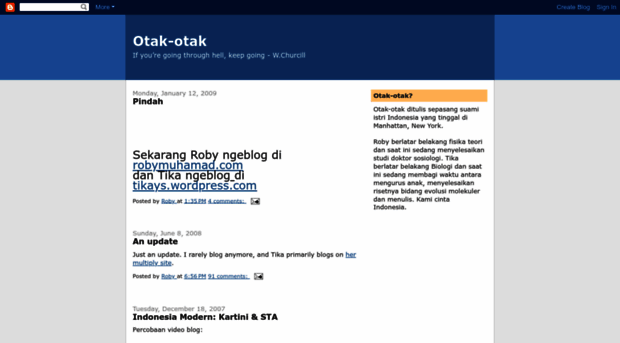 otak2.blogspot.com