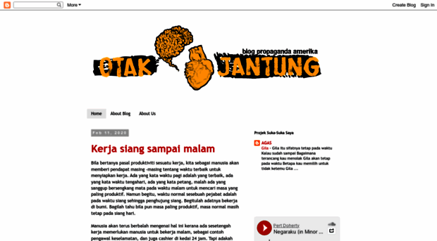 otakdanjantung.blogspot.com