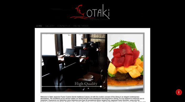 otakisushi.com