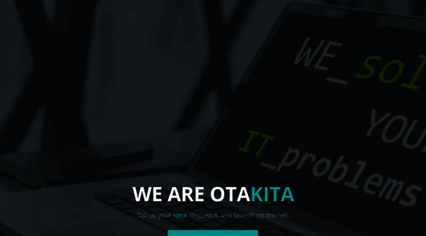 otakita.com