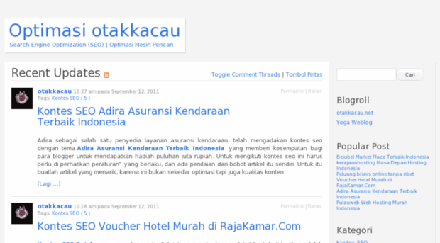 otakkacau.wordpress.com