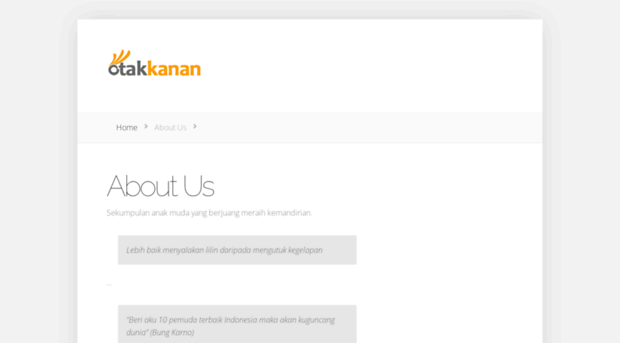 otakkanan.com