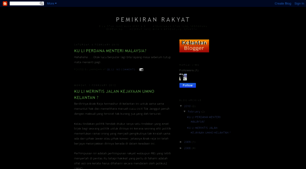 otakrakyat.blogspot.com