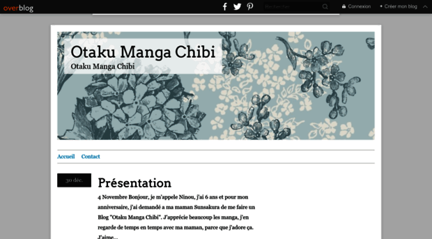 otaku-manga-chibi.over-blog.com