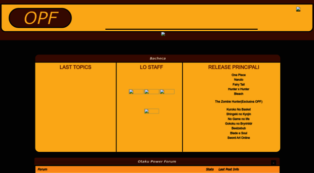 otaku.forumfree.it