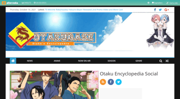 otakubase.altervista.org