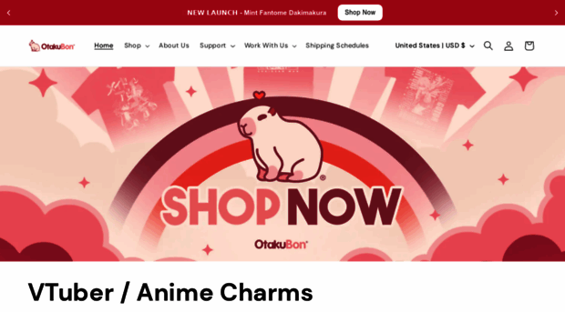 otakubon.com