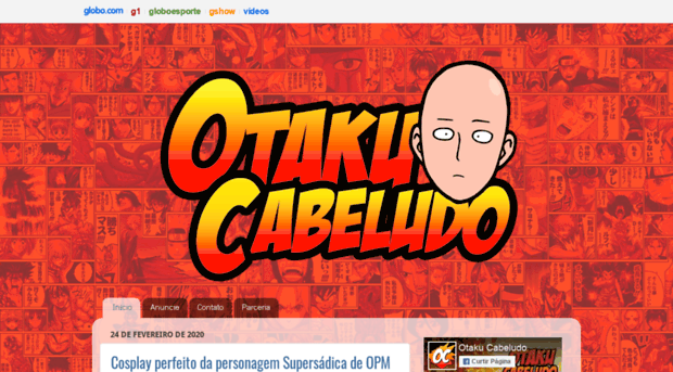 otakucabeludo.blogspot.com.br