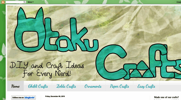 otakucrafts.blogspot.fr