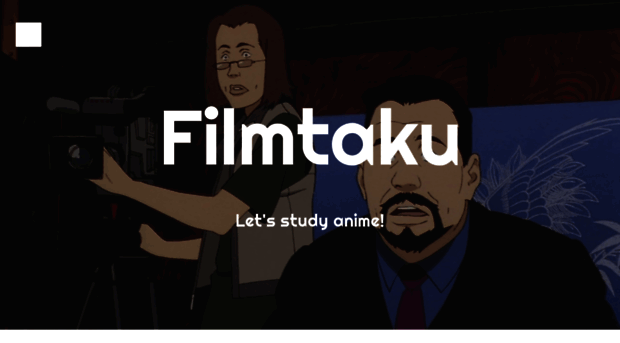 otakufilms.wordpress.com