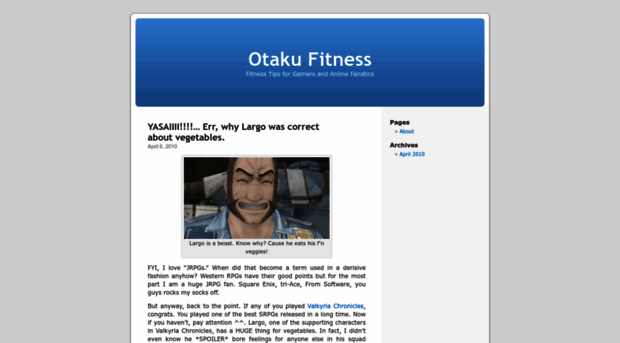 otakufitness.wordpress.com